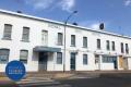 AN AMAZING LEASEHOLD HOTEL OPPORTUNITY AWAITS - 109HL