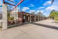 A GREAT FREEHOLD OPPORTUNITY ON MAJOR HIGHWAY FRONTAGE - 1782MF