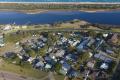 A SERIOUS SELF FUNDING LAND OPPORTUNITY - 1001CPF