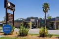 LARGE LEASEHOLD OFFERING STEADY INCOME WITH UPSIDE - ID 1854ML