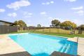 RARE OPPORTUNITY - BAROSSA VALLEY FREEHOLD - 2815MF