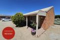 COUNTRY OPPORTUNITY WITH A BRIGHT FUTURE - 2453ML