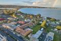 IMMACULATE MOTEL LEASEHOLD WITH STUNNING OCEAN VIEWS - 501ML