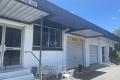 REGIONAL CITY HOTEL/MOTEL - 117HF
