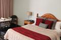 COASTAL INVESTMENT NOT TO BE MISSED - 2581MI