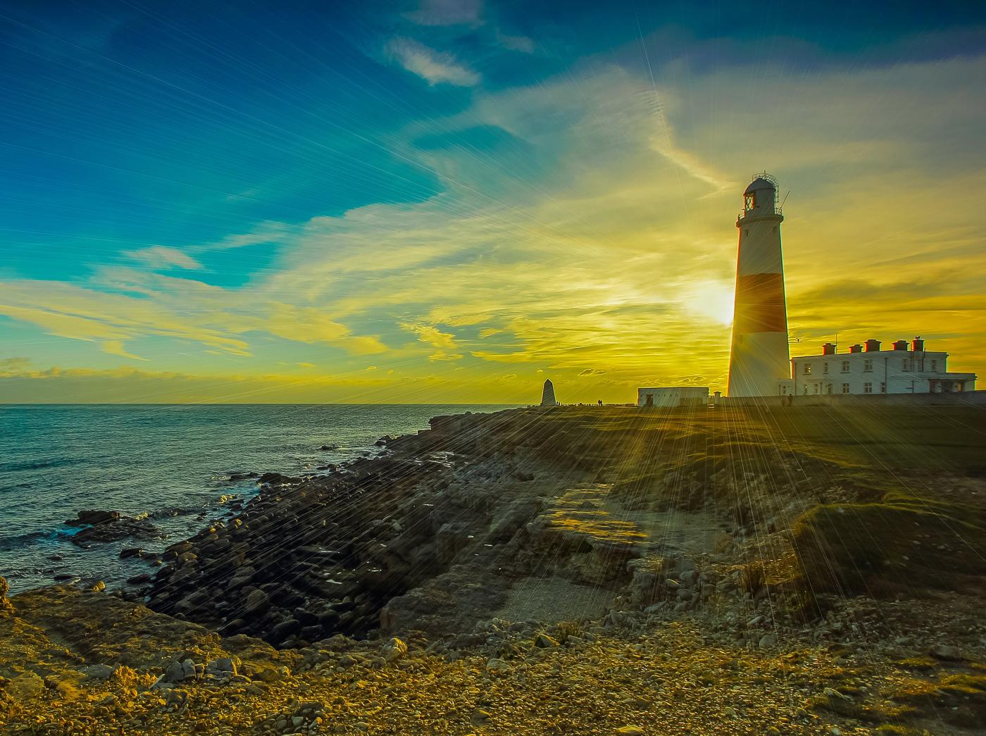 Image by Roman Grac from Pixabay