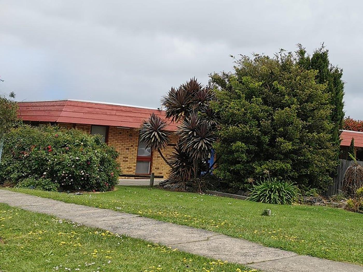 investment motel accommodation business for sale