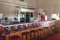 MODERN BUILDING WITH LONG TERM LEASE MOTEL HOTEL - 70HI
