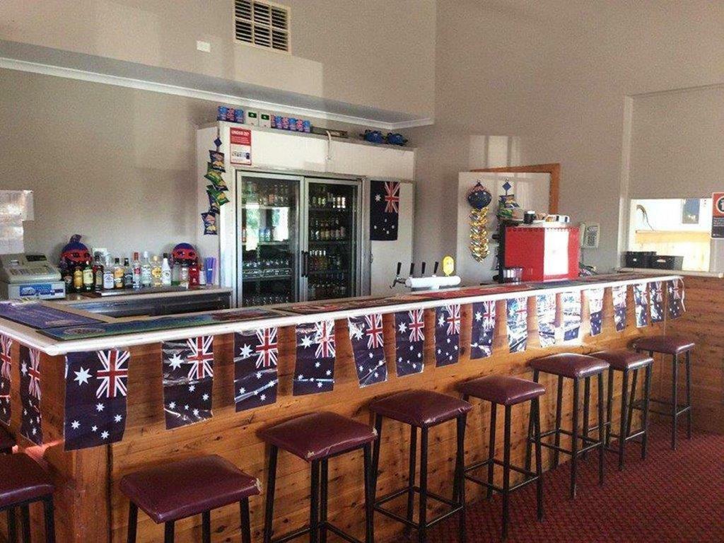 investment hotel motel business for sale