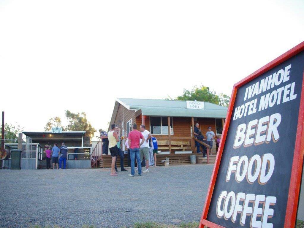 investment hotel motel business for sale