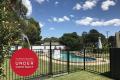 EILDON LAKE MOTEL,  OPEN FOR BUSINESS ALL YEAR ROUND! - 2494MF