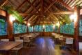 TRANQUIL LODGE IN THE REMOTE CAPE TRIBULATION READY FOR THE NEXT PHASE OF GROWTH - 2822MF