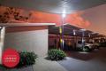 ONE OF THE BEST MOTELS IN TOOWOOMBA - 2396ML