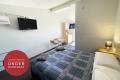 AFFORDABLE BED & BREAKFAST LEASEHOLD MOTEL WITH PLENTY OF APPEAL! - 646ML