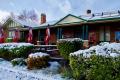 EXCEPTIONAL LIFESTYLE WITH A SIMPLE COMMUNITY BASED COUNTRY PUB IN THE MIDDLE OF TOWN - 52HF