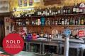 EXCEPTIONAL LIFESTYLE WITH A SIMPLE COMMUNITY BASED COUNTRY PUB IN THE MIDDLE OF TOWN - 52HF