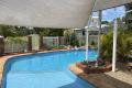 SELF-CONTAINED BEACH SIDE MOTEL - 2056MF