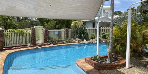 New Owners testimonial image