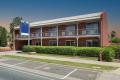 WHAT'S ALL THE FUSS ABOUT? SWAN HILL ROCKS! - 2830ML