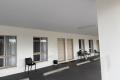 MAKE AN OFFER! HUGE UPSIDE MODERN FACILITY - 2825ML