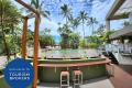 LUXURY WATERFRONT APARTMENTS IN CAIRNS: YOUR ULTIMATE INVESTMENT OPPORTUNITY - 2833MF