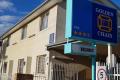 A RARE FREEHOLD MOTEL OPPORTUNITY! - 892MF