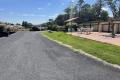 AFFORDABLE FREEHOLD WITH UPSIDE - 566MF