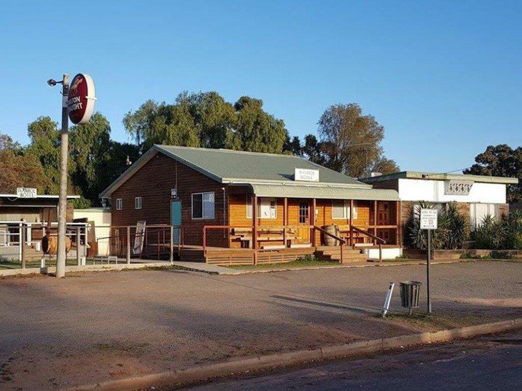 investment hotel motel business for sale