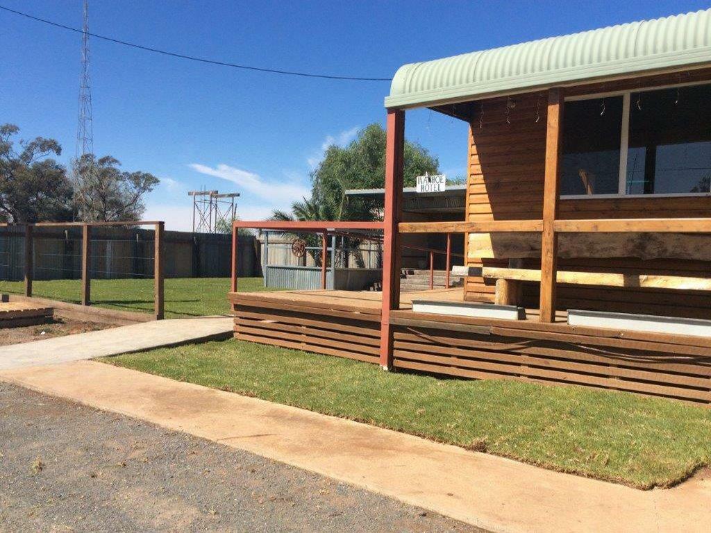 investment hotel motel business for sale