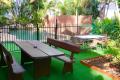 Outstanding Investment in the Thriving Tourism Industry of Tropical North Queensland - 2835BF