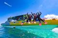 ACCOMMODATION & TOURISM BUSINESS FOR SALE IN CAPE TRIBULATION - 2820MF