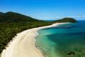 World Class integrated Tourism Opportunity, Far North Queensland - 1058BF