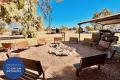 Exceptional FHGC Caravan Park for Sale in Historic Charters Towers - 1056CPF