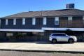 Freehold Business in Lambton for $3.25M, Developers Dream - 125HF