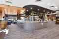 Freehold Business in Lambton for $3.25M, Developers Dream - 125HF