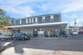 Freehold Business in Lambton for $3.25M, Developers Dream - 125HF