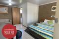 ROI 14% - An Excellent Freehold Going Concern Motel - 1450MF