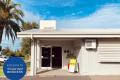 Rare Opportunity to Acquire a Freehold Motel within 2.5 hrs of Brisbane - 2555MF