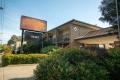 Stop Press! Does Your Tenant Pay Your Outgoings? - 2191MI