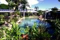 Passive Investment Motel Far North Queensland - 2636MI