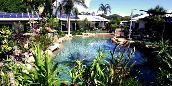 Aaron testimonial image