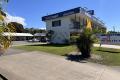 Bruce Highway Passive Investment Motel Far North Queensland - 2636MI