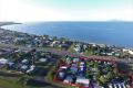 Far North Queensland Coastal Tropical Caravan Tourist Park - 896CPF