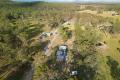 Two four-bedroom homes, New Developing Opportunity - 1062CPF