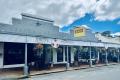 Popular Tourist Town, Fully Renovated Freehold Hotel, Large Guest House  - 127HL