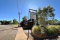 Invest in a Lucrative Leasehold Business - 17CPL
