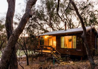 Huge Upside, Accommodation and Boutique Brewery - 2839MF