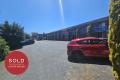 A Thriving Leasehold Motel - 2409ML