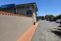 A Thriving Leasehold Motel - 2409ML