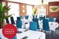 A Thriving Leasehold Motel - 2409ML